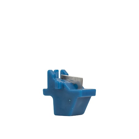 Jonard Tools Replacement Blade for FS-1416 Thick-walled Microduct Scoring Tool FS-1416RB